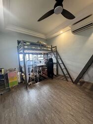 Blk 312A Anchorvale Vista (Sengkang), HDB 5 Rooms #502955291